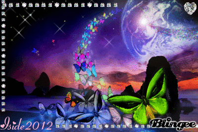 image.gif