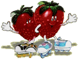image.gif