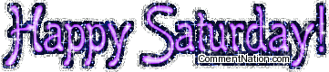 image.gif