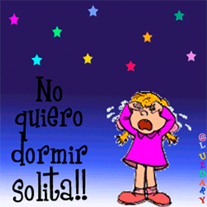 image.gif
