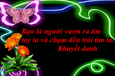 image.gif