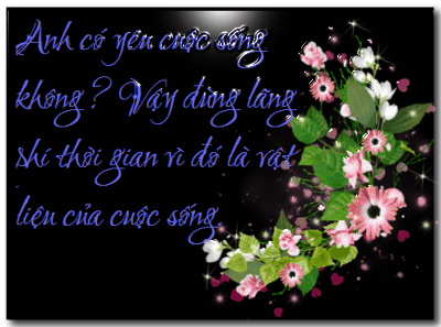 image.gif