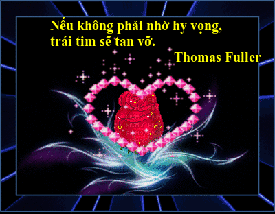 image.gif