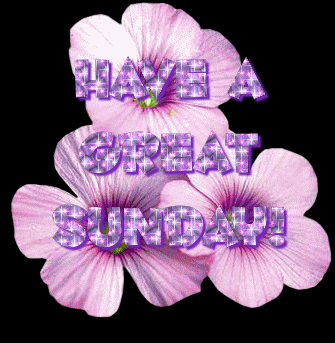 image.gif