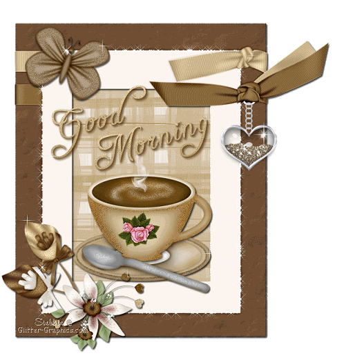 image.gif