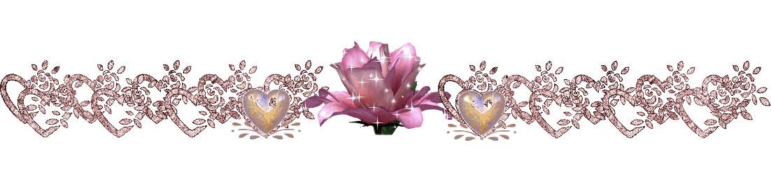 image-hoa động.gif