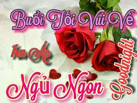 image.jpeg