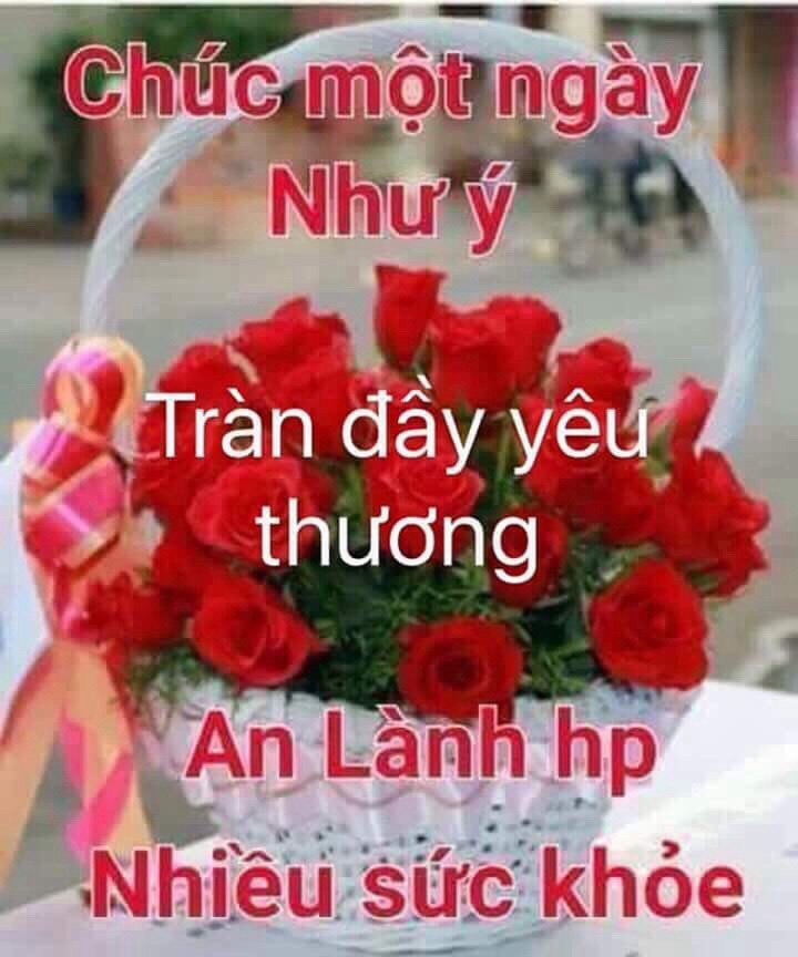 image.jpeg