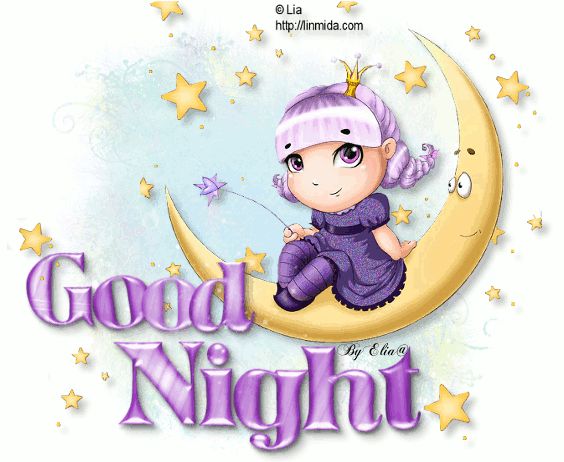 image.jpeg
