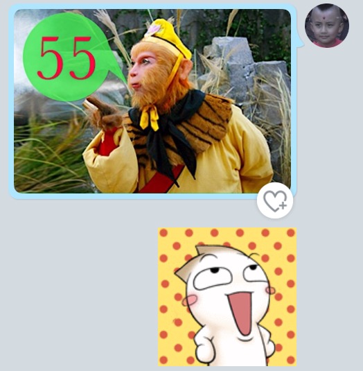 image.jpeg