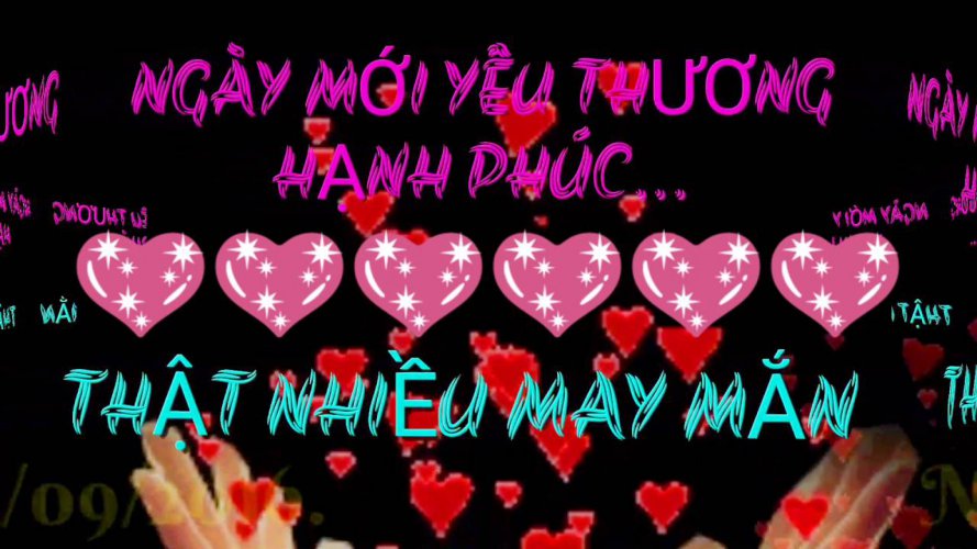 image.jpeg