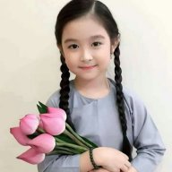 image.jpeg