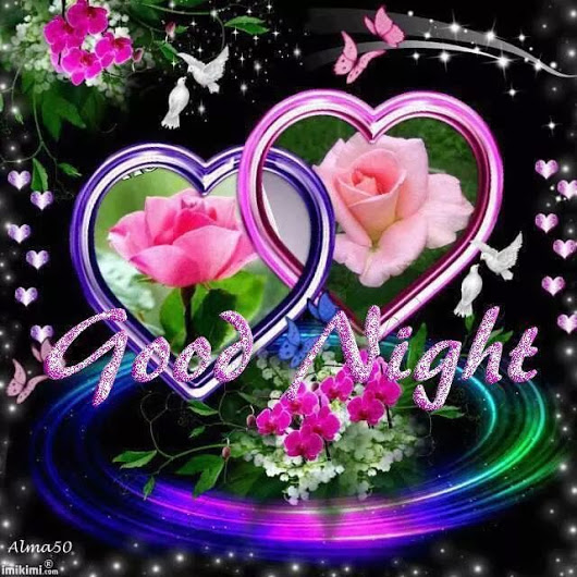 image.jpeg