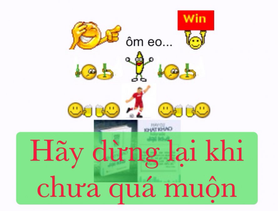 image.jpeg