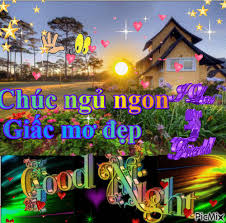 image.jpeg