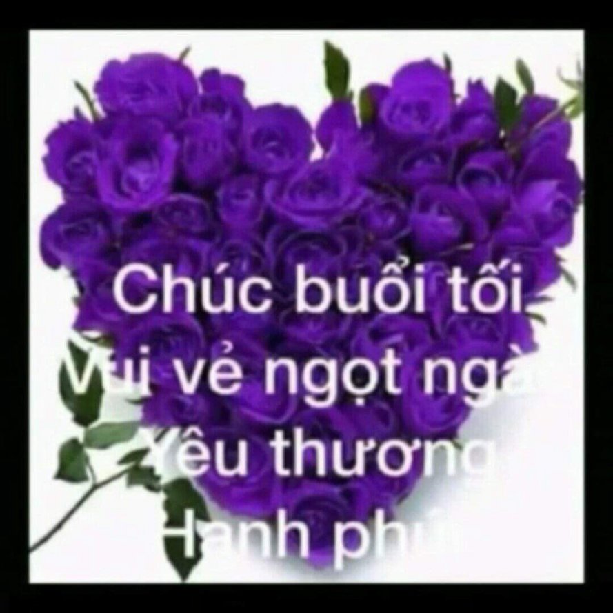 image.jpeg