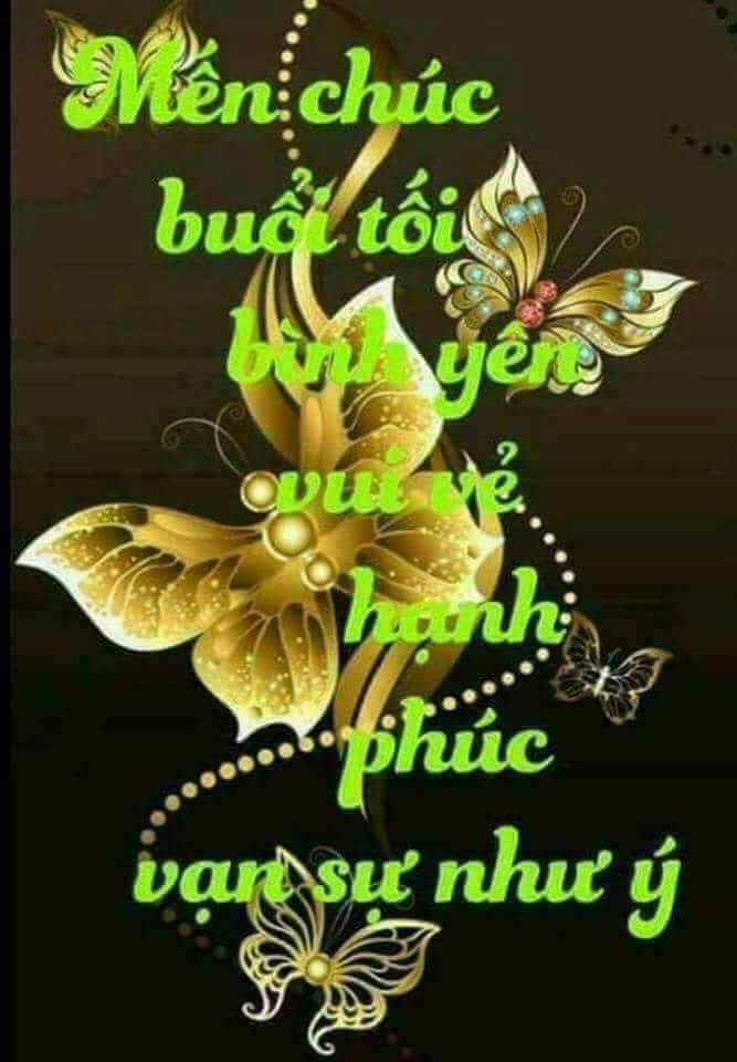 image.jpeg