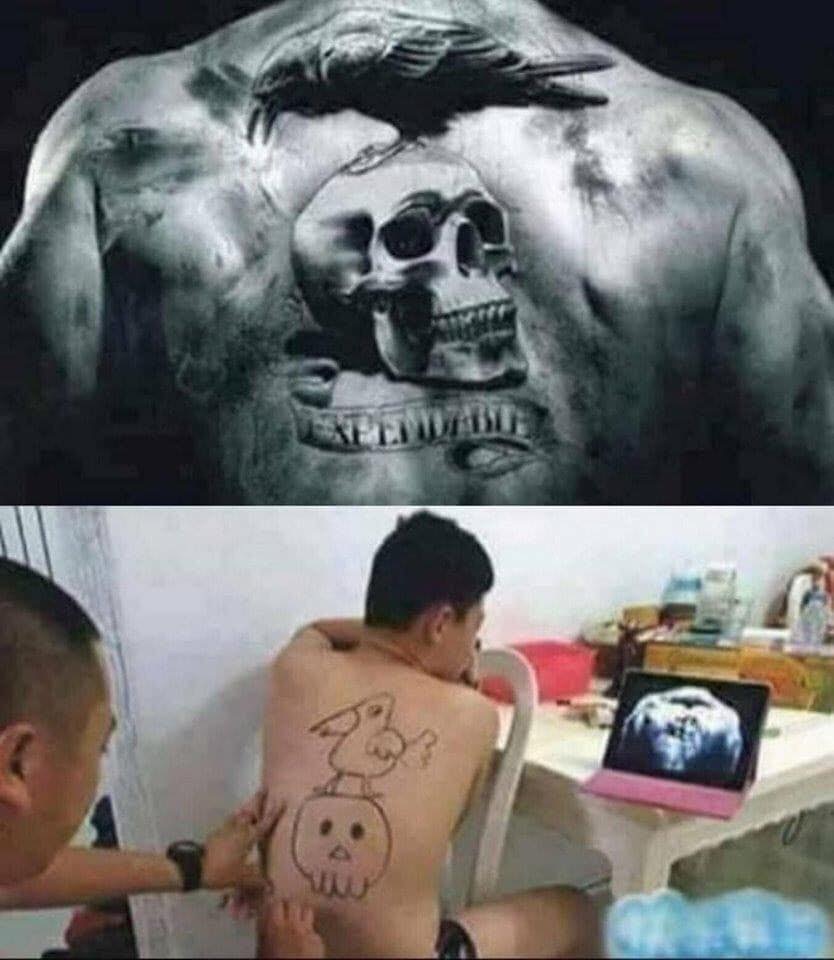 image.jpeg