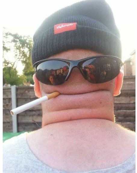 image.jpeg