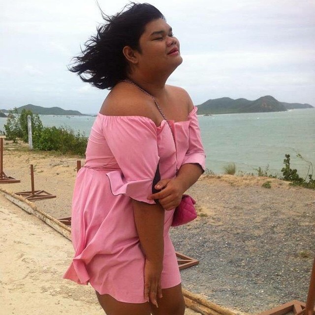 image.jpeg