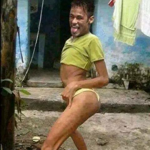 image.jpeg