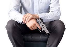 image.jpeg