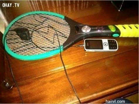 image.jpeg