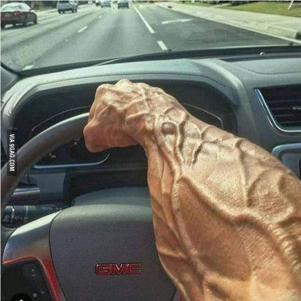 image.jpeg