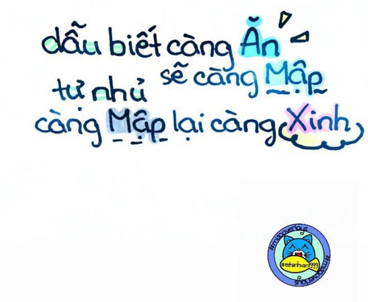 image.jpeg