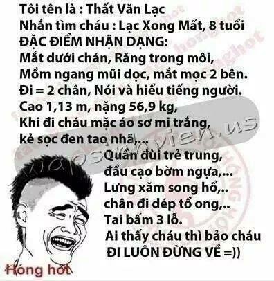 image.jpeg