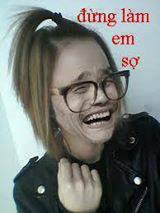 image.jpeg