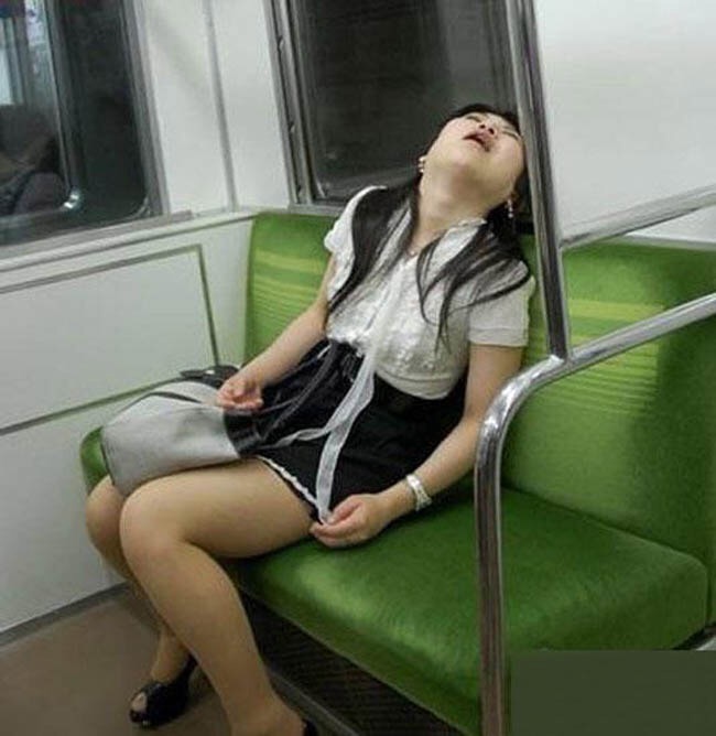 image.jpeg