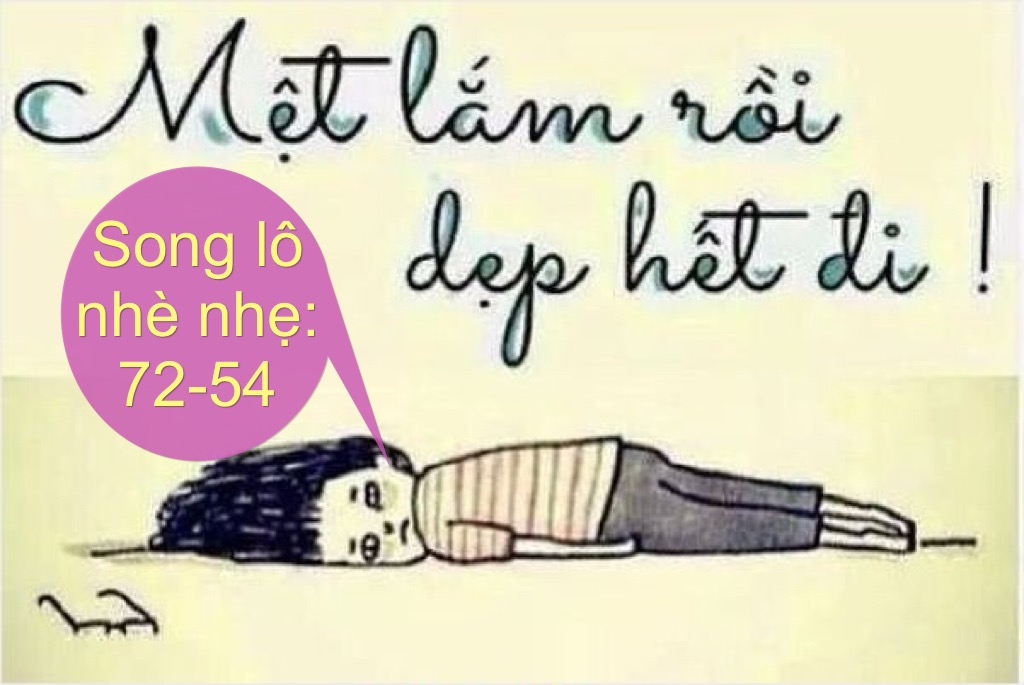 image.jpeg