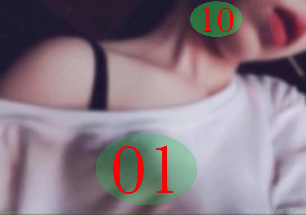 image.jpeg