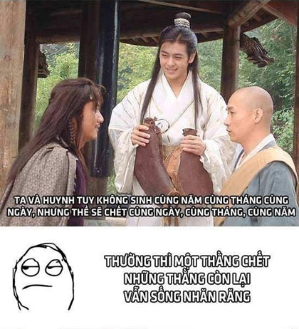 image.jpeg