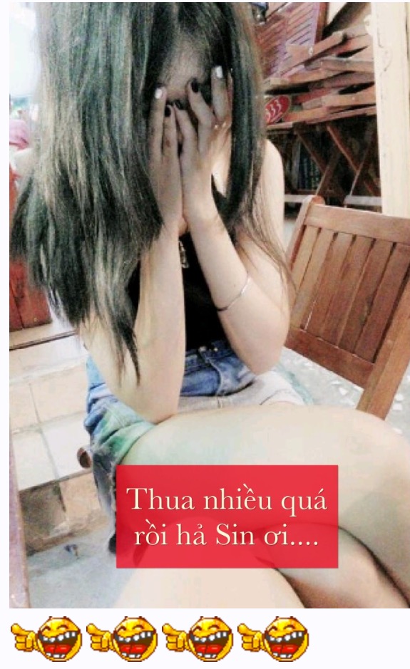 image.jpeg