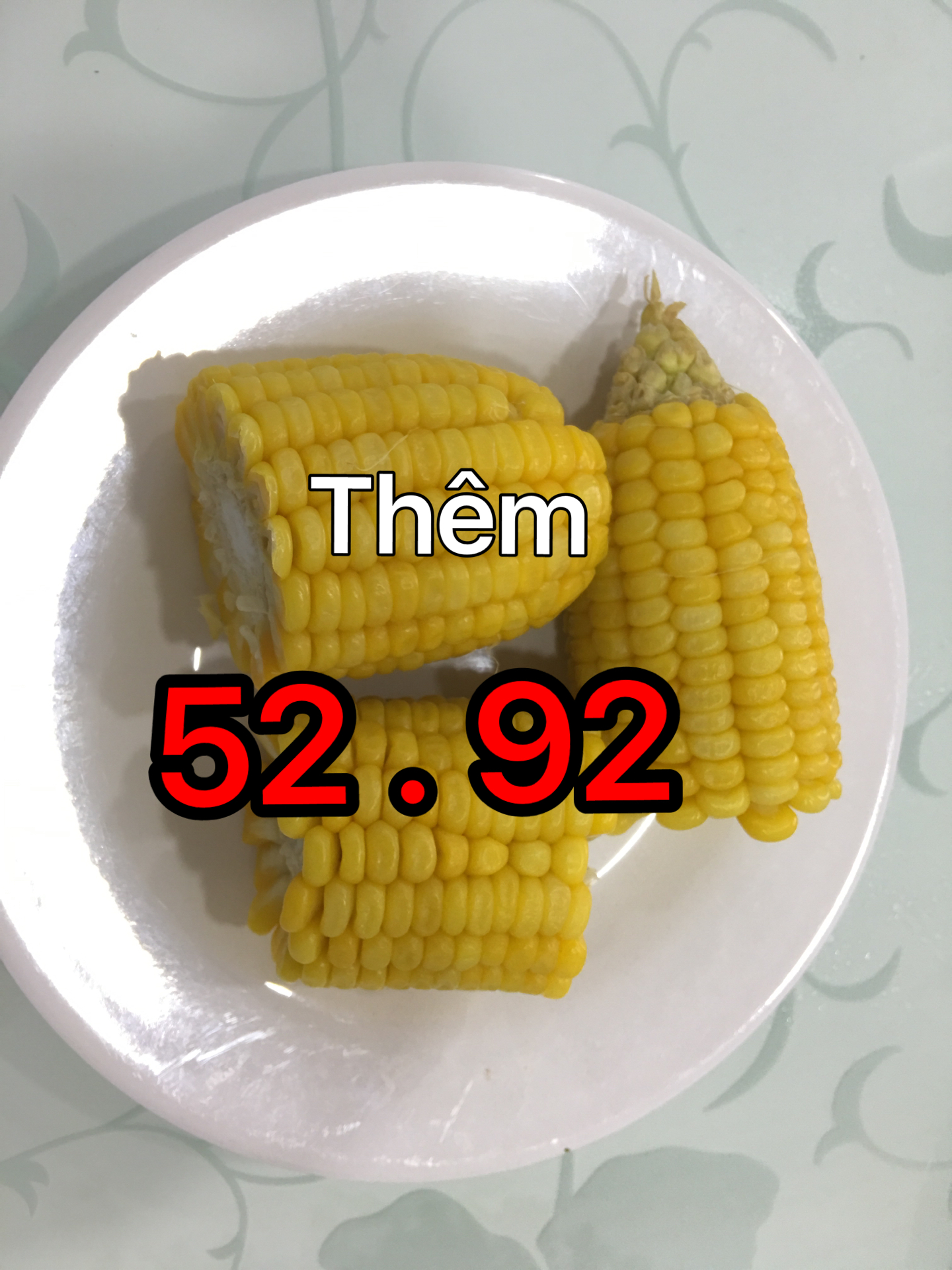 image.jpeg