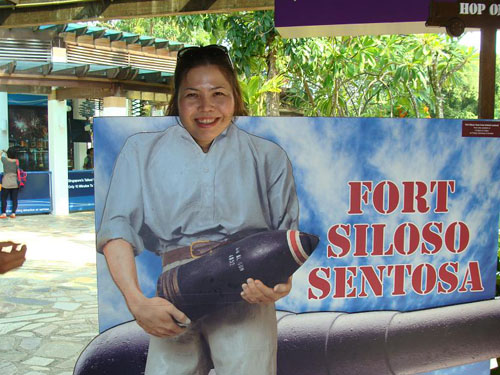 image.jpeg