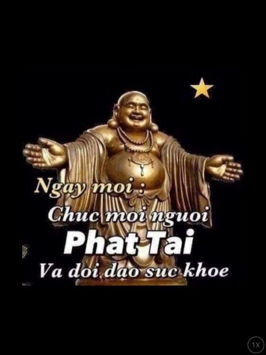 image.jpeg
