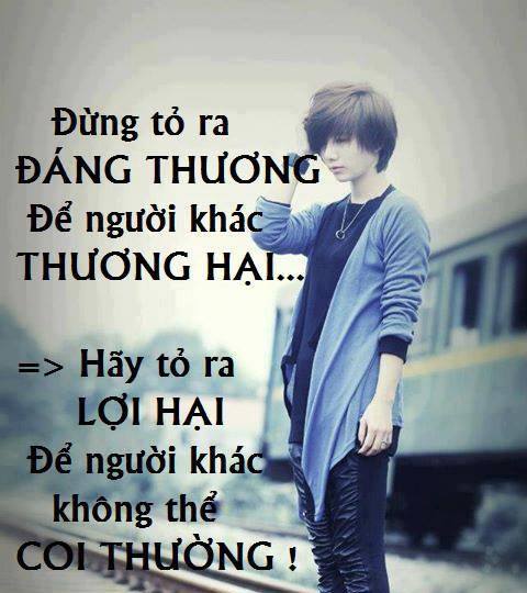 image.jpeg