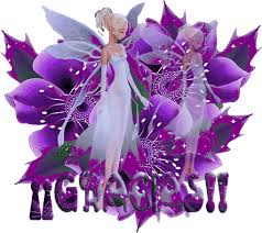 image.jpeg