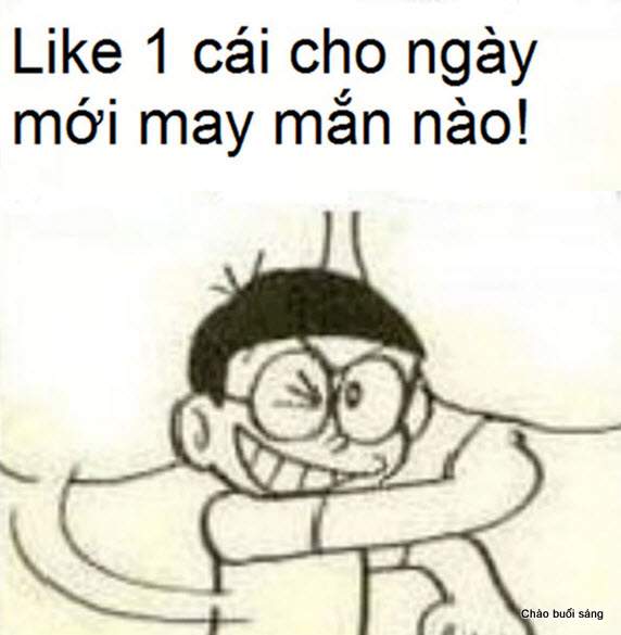 image.jpeg