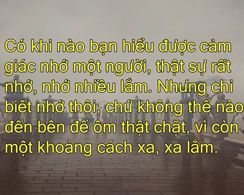 image.jpeg