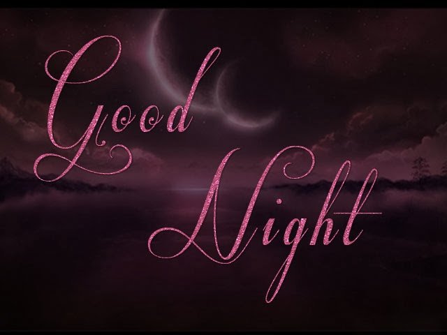 image.jpeg