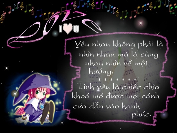 image.jpeg