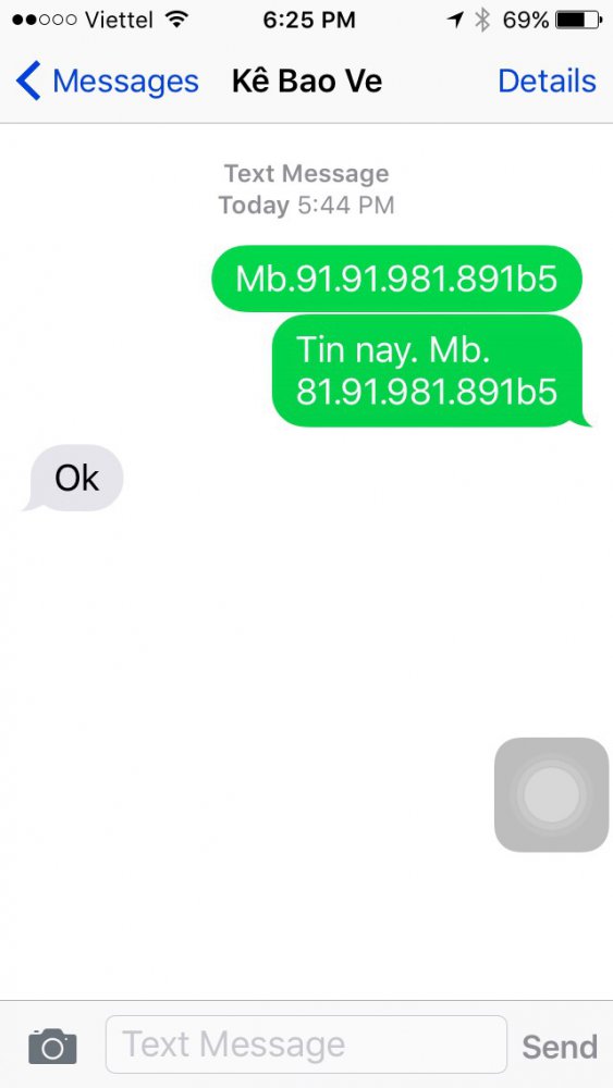 image.jpg