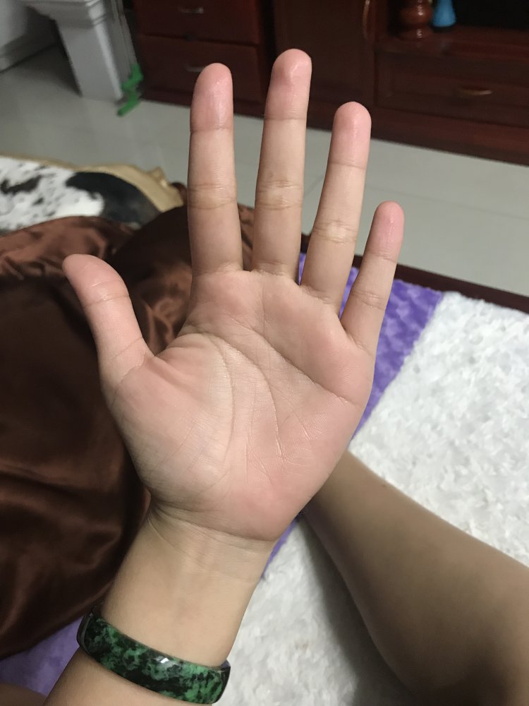 image.jpg