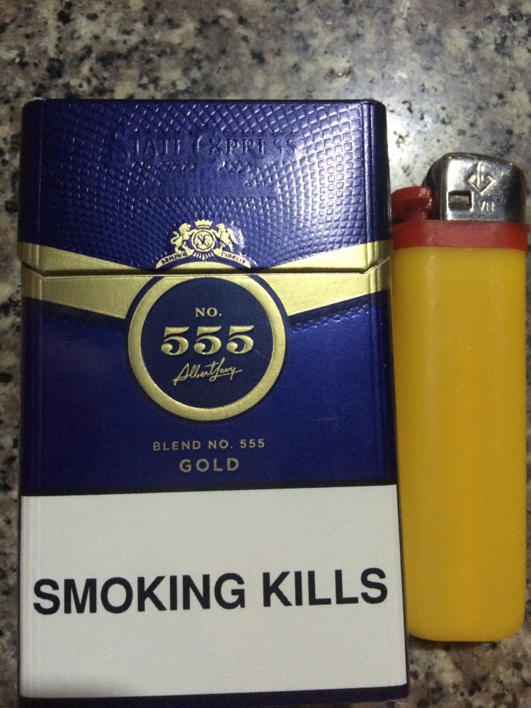 image.jpg