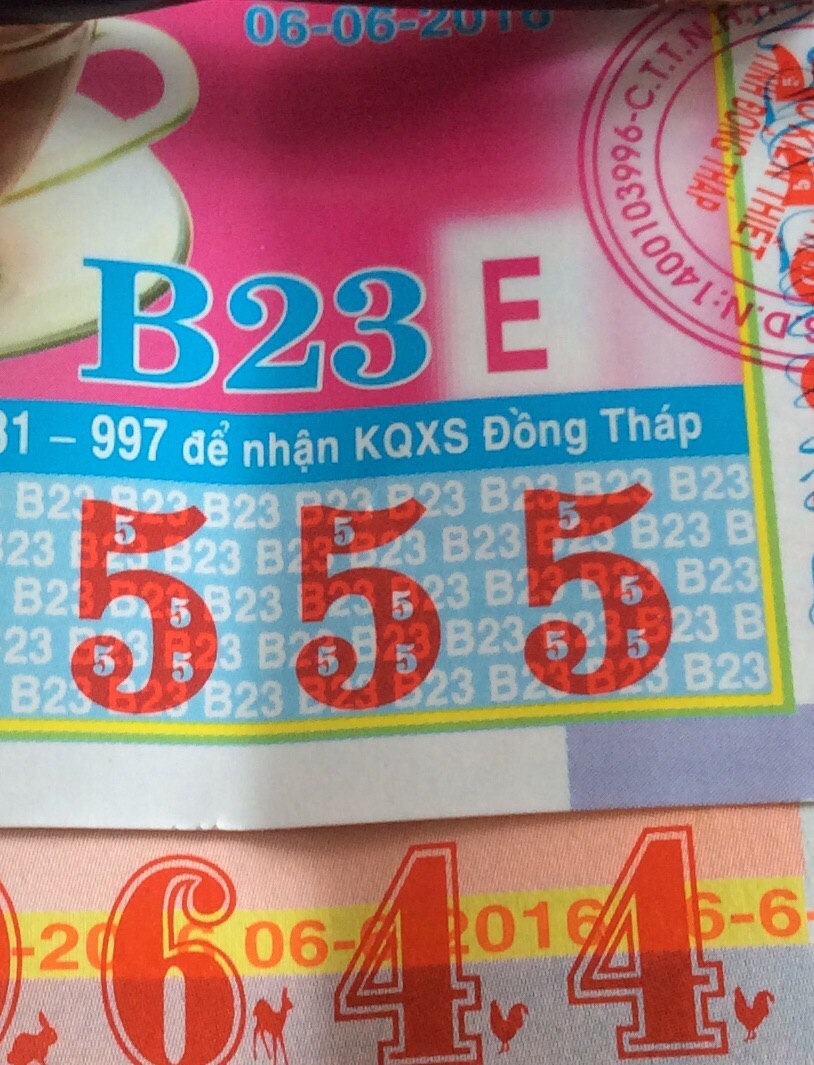 image.jpg