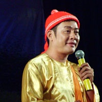 image.jpg